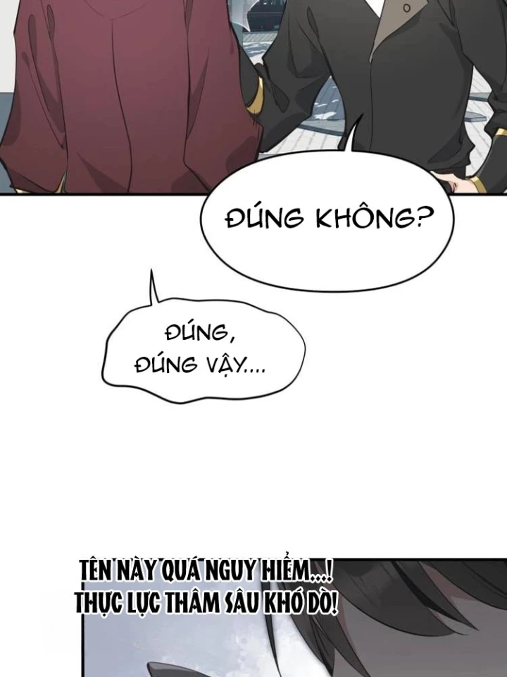 Tối Cường Thiên Đế Hệ Thống Chapter 13 - 41