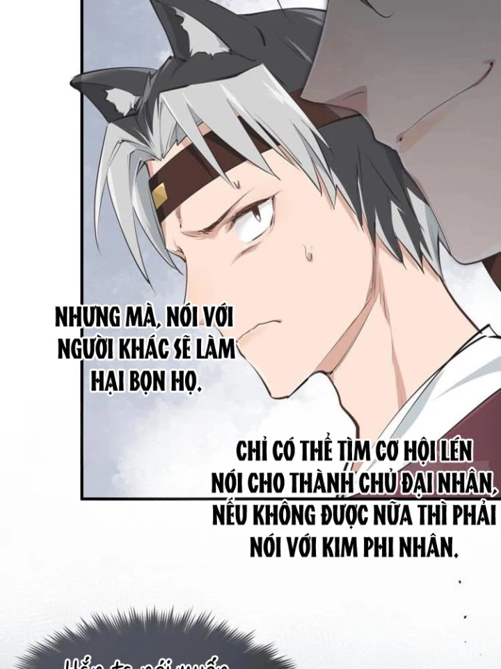 Tối Cường Thiên Đế Hệ Thống Chapter 13 - 42