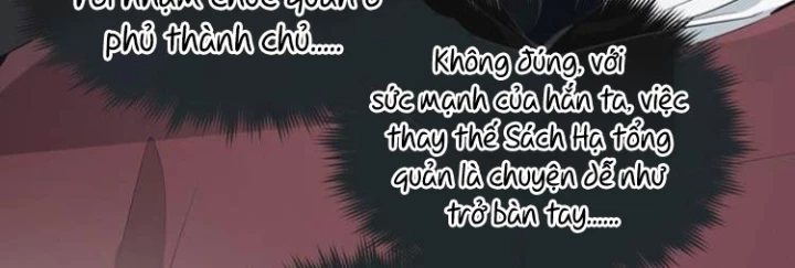 Tối Cường Thiên Đế Hệ Thống Chapter 13 - 44