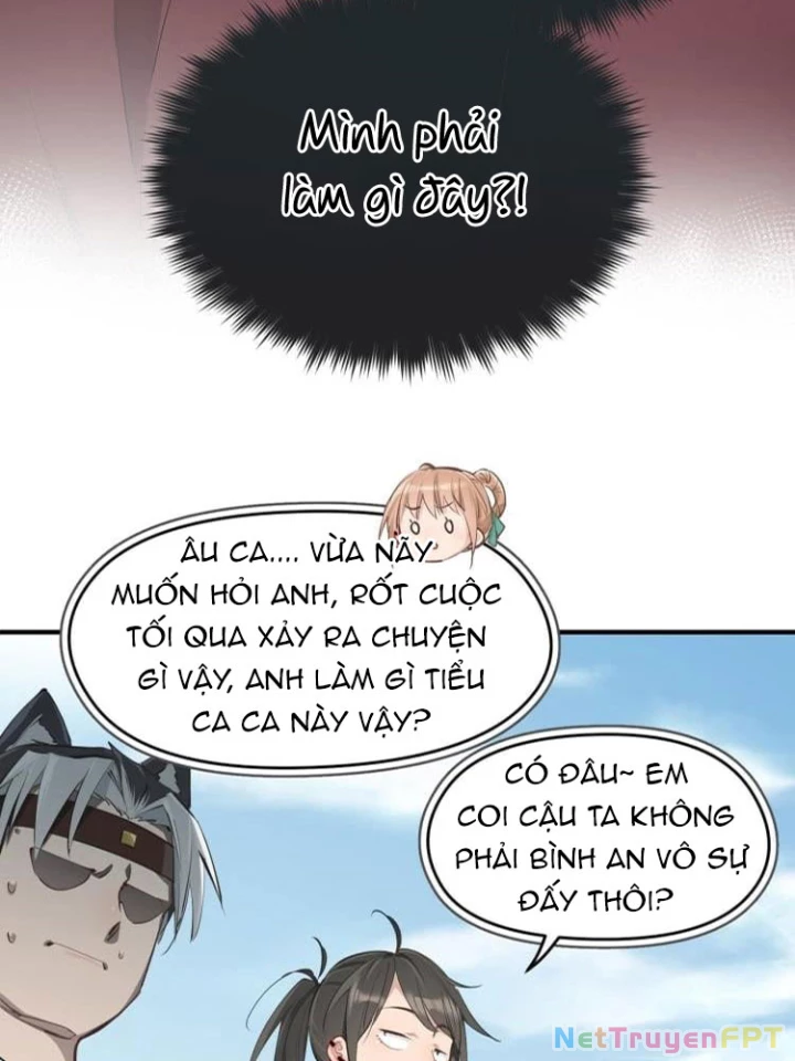 Tối Cường Thiên Đế Hệ Thống Chapter 13 - 45