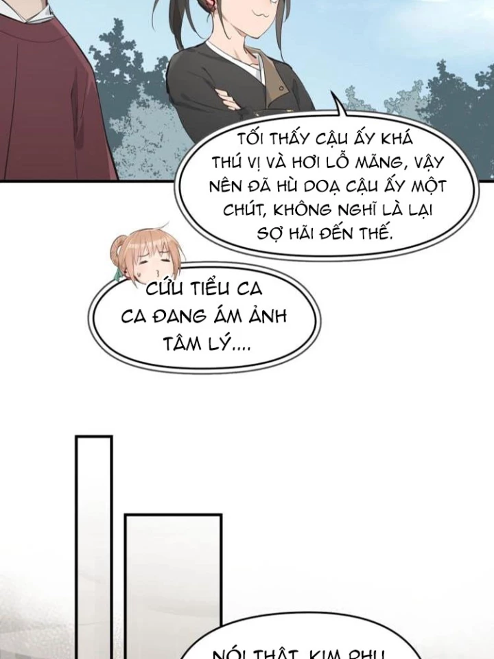 Tối Cường Thiên Đế Hệ Thống Chapter 13 - 46