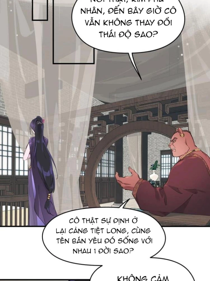 Tối Cường Thiên Đế Hệ Thống Chapter 13 - 47