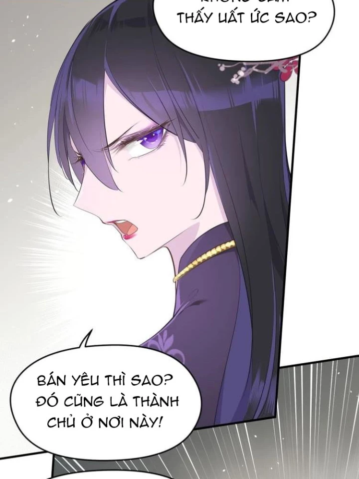 Tối Cường Thiên Đế Hệ Thống Chapter 13 - 48
