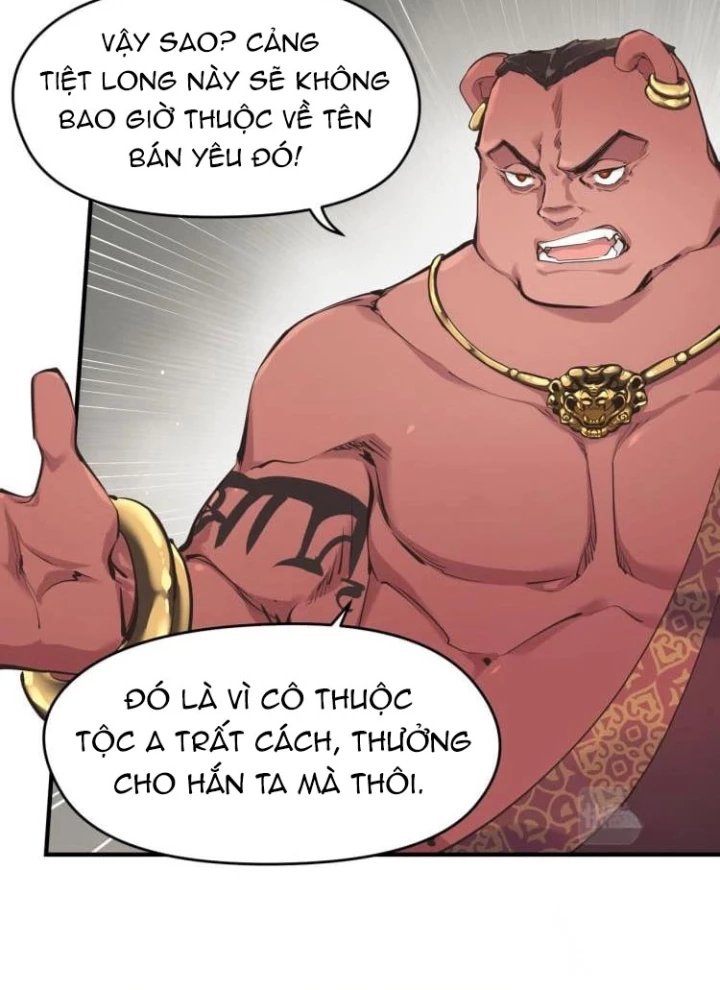 Tối Cường Thiên Đế Hệ Thống Chapter 13 - 49