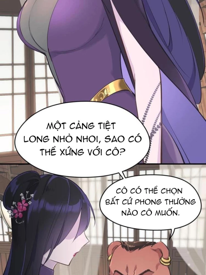Tối Cường Thiên Đế Hệ Thống Chapter 13 - 51