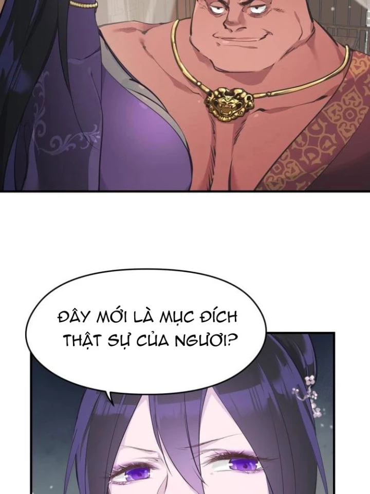 Tối Cường Thiên Đế Hệ Thống Chapter 13 - 52