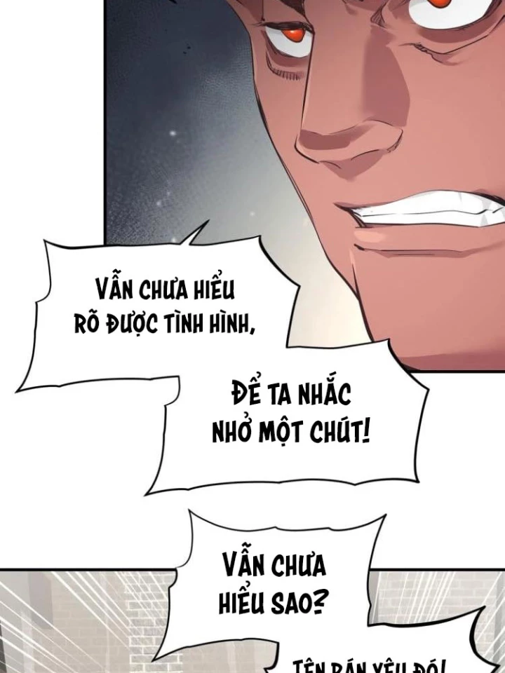 Tối Cường Thiên Đế Hệ Thống Chapter 13 - 54