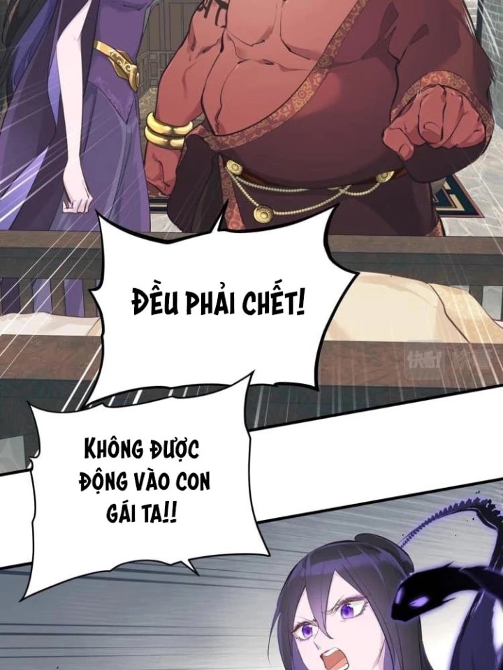Tối Cường Thiên Đế Hệ Thống Chapter 13 - 56