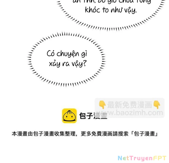 Tối Cường Thiên Đế Hệ Thống Chapter 13 - 71