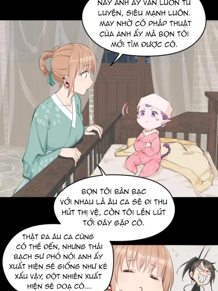 Tối Cường Thiên Đế Hệ Thống Chapter 13 - 73