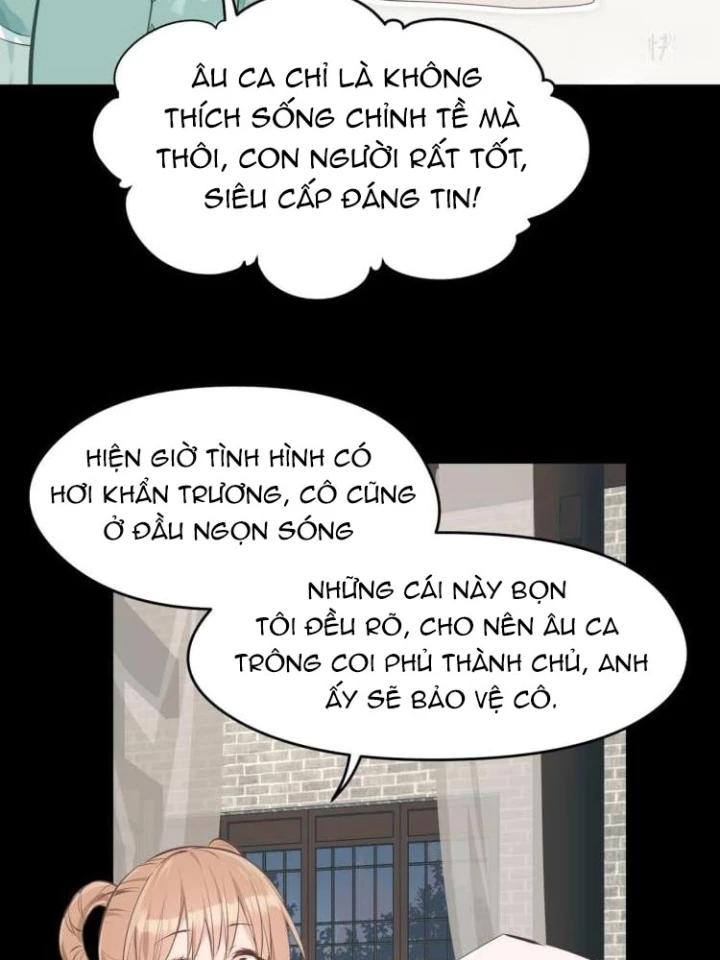 Tối Cường Thiên Đế Hệ Thống Chapter 13 - 75