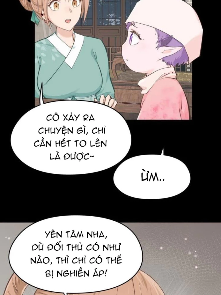 Tối Cường Thiên Đế Hệ Thống Chapter 13 - 76