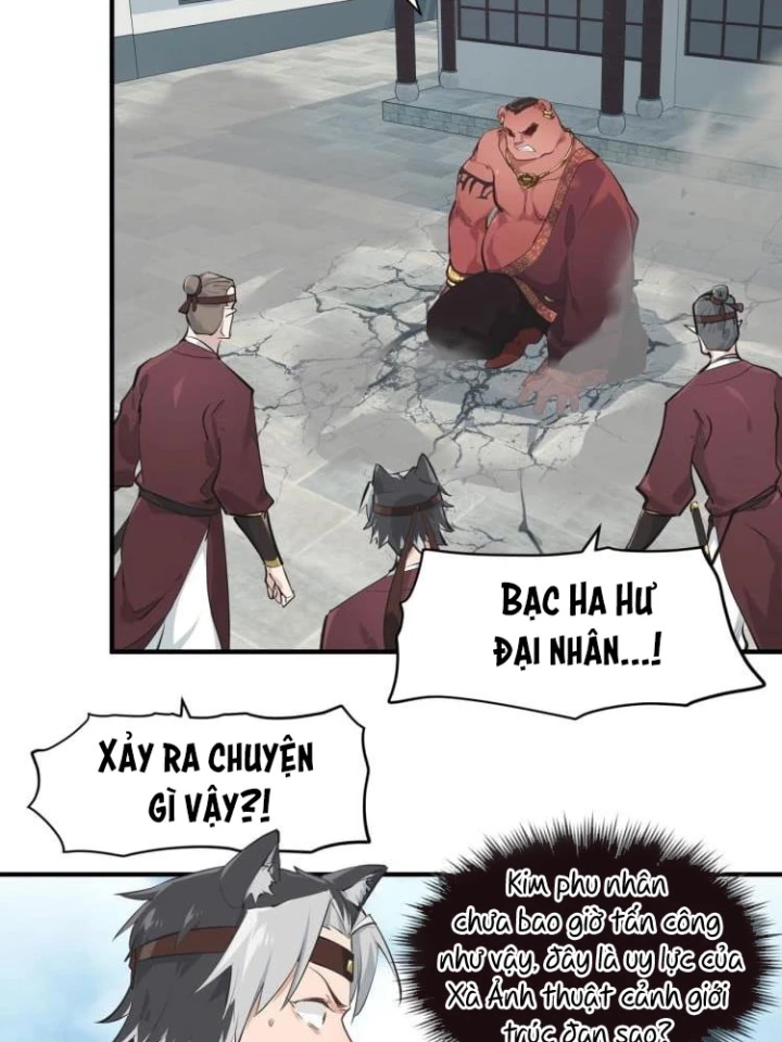 Tối Cường Thiên Đế Hệ Thống Chapter 13 - 79