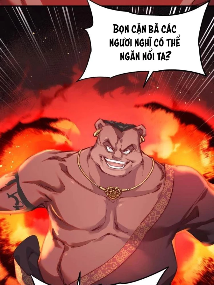 Tối Cường Thiên Đế Hệ Thống Chapter 13 - 84