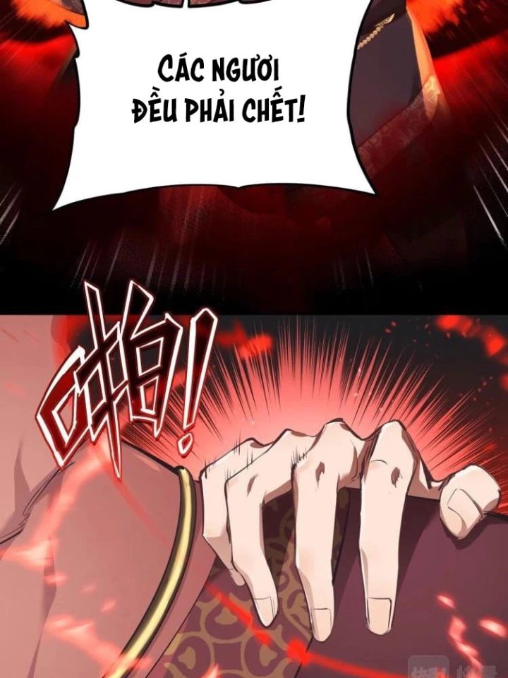 Tối Cường Thiên Đế Hệ Thống Chapter 13 - 85