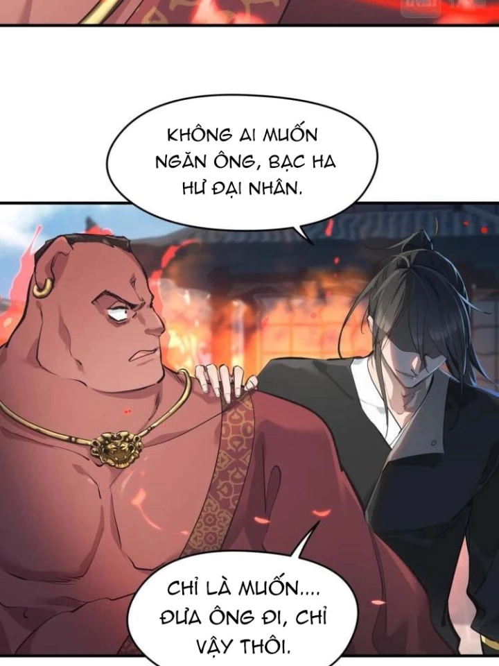 Tối Cường Thiên Đế Hệ Thống Chapter 13 - 86