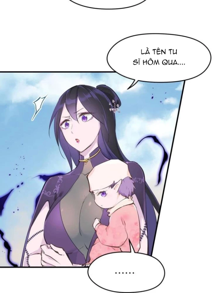 Tối Cường Thiên Đế Hệ Thống Chapter 13 - 87