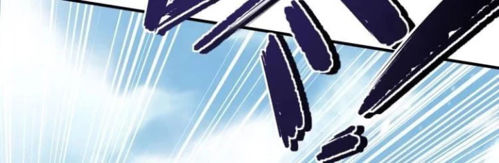 Tối Cường Thiên Đế Hệ Thống Chapter 13 - 91