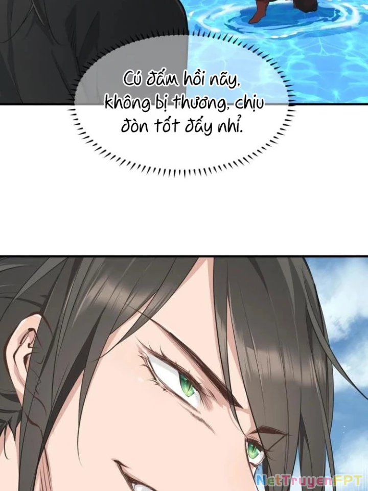 Tối Cường Thiên Đế Hệ Thống Chapter 13 - 96