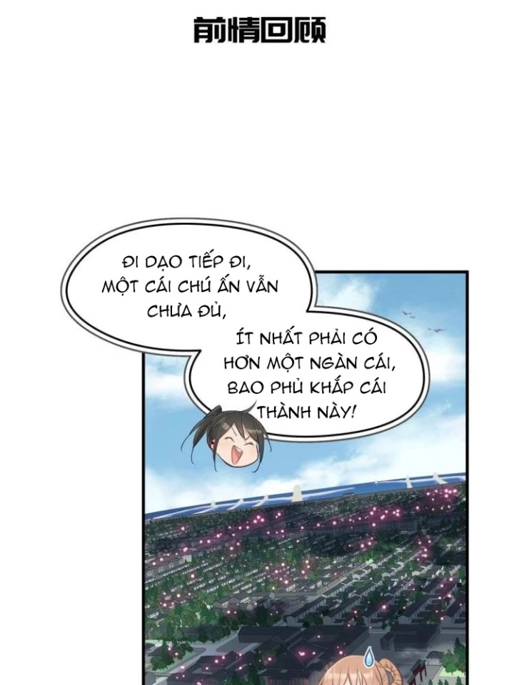 Tối Cường Thiên Đế Hệ Thống Chapter 14 - 2