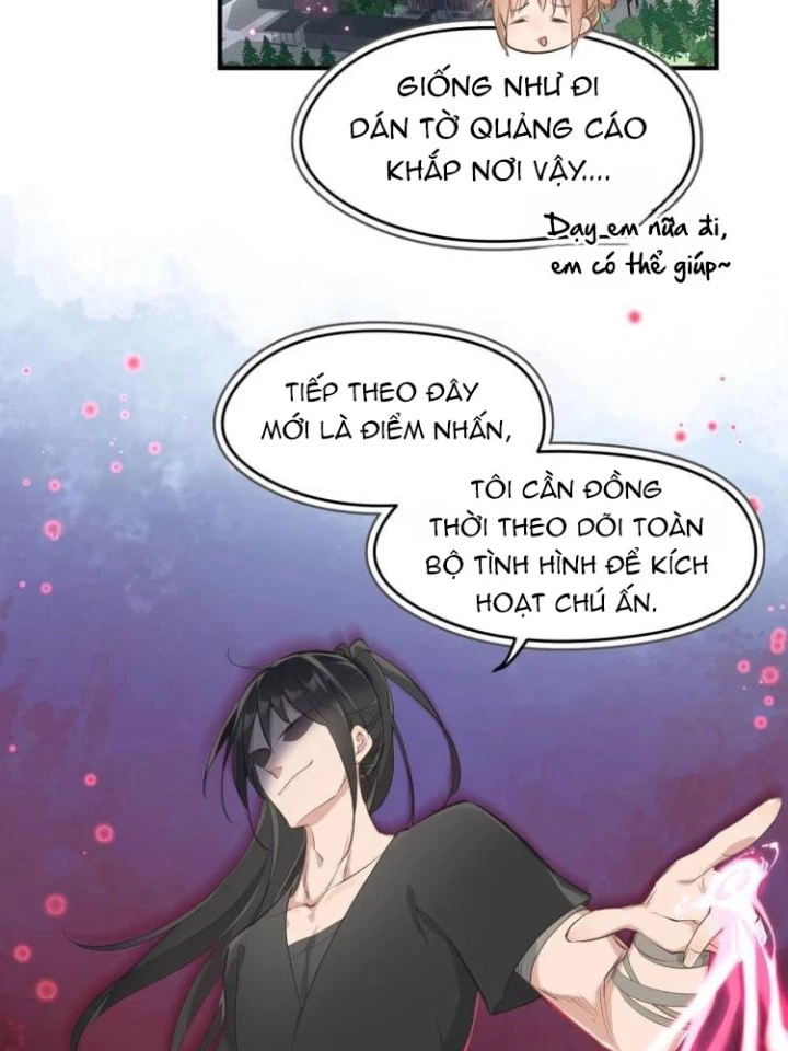 Tối Cường Thiên Đế Hệ Thống Chapter 14 - 3