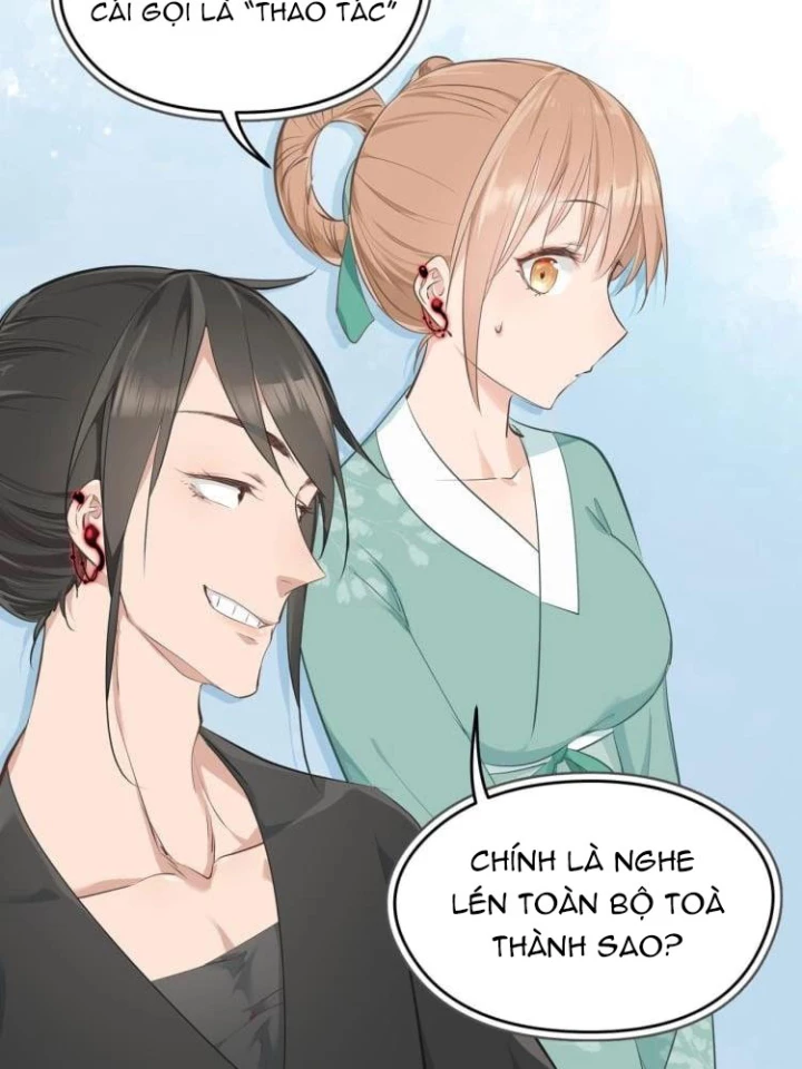 Tối Cường Thiên Đế Hệ Thống Chapter 14 - 5