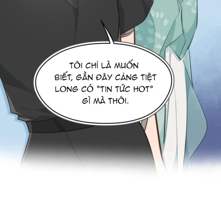 Tối Cường Thiên Đế Hệ Thống Chapter 14 - 6