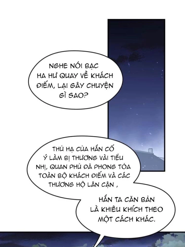 Tối Cường Thiên Đế Hệ Thống Chapter 14 - 7