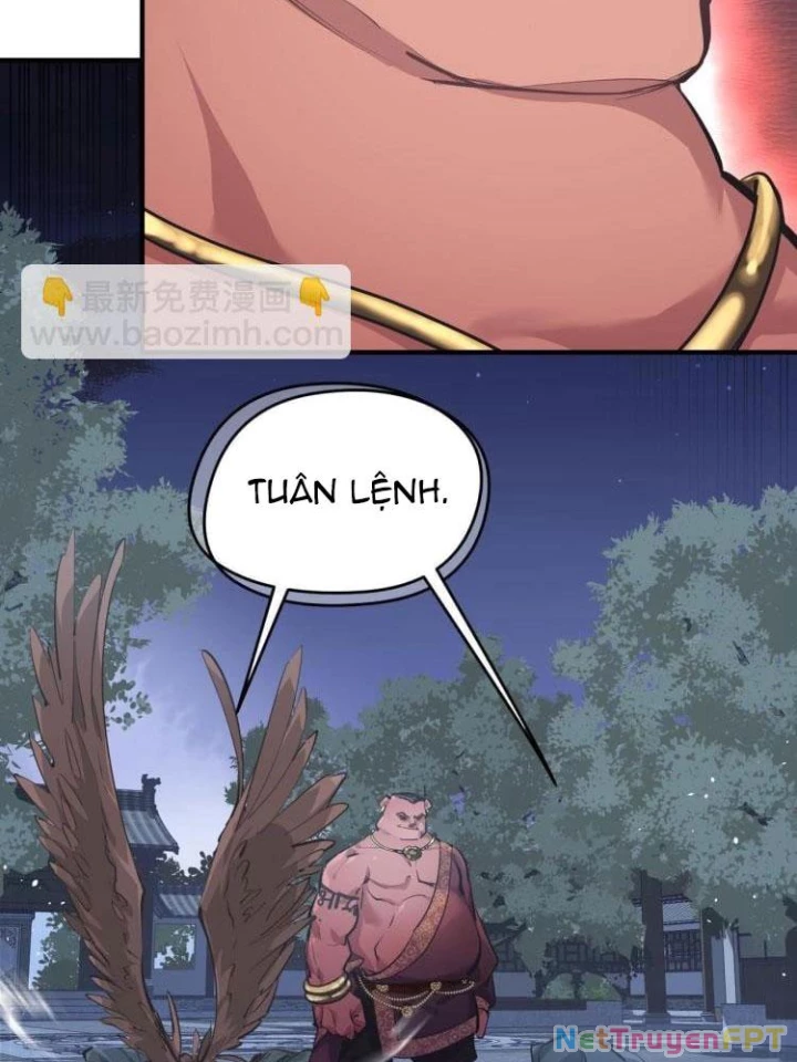 Tối Cường Thiên Đế Hệ Thống Chapter 14 - 10