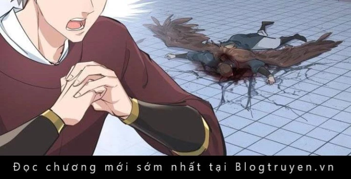 Tối Cường Thiên Đế Hệ Thống Chapter 14 - 12