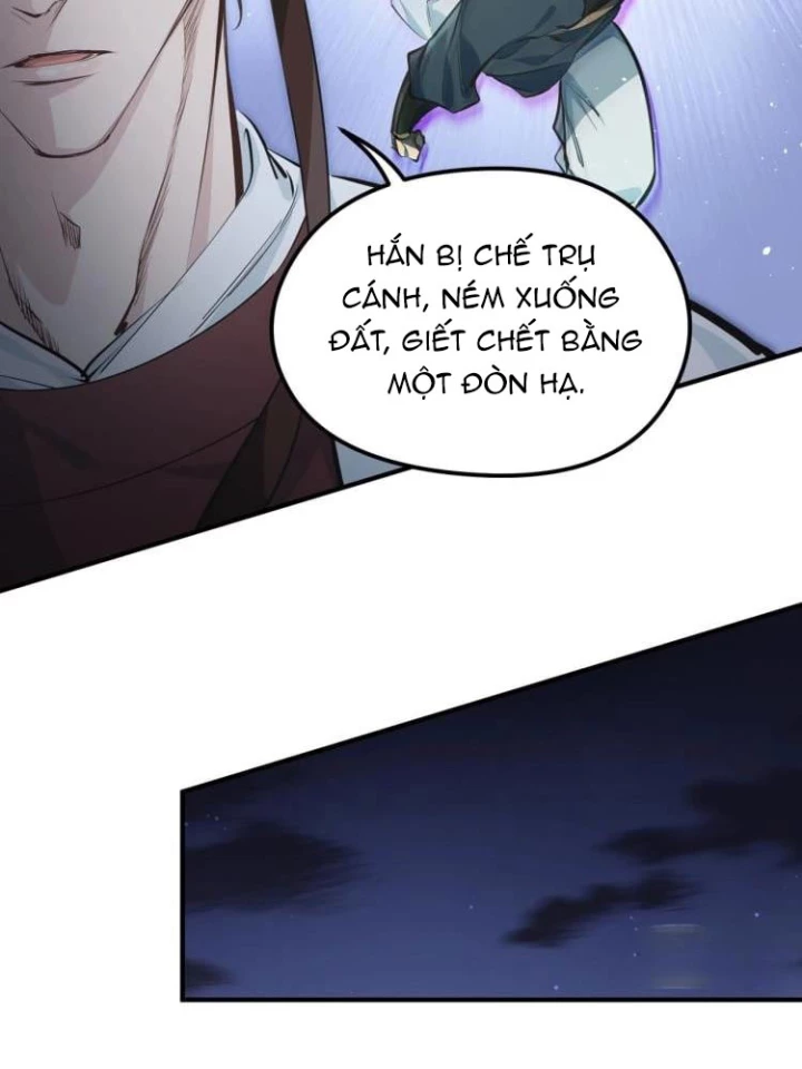 Tối Cường Thiên Đế Hệ Thống Chapter 14 - 14
