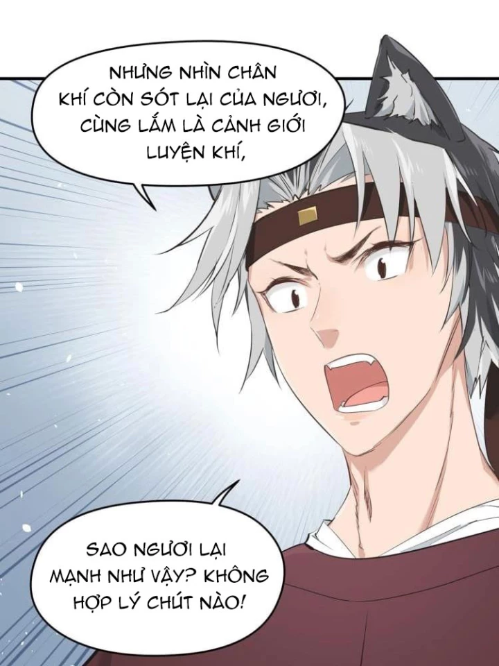 Tối Cường Thiên Đế Hệ Thống Chapter 14 - 16