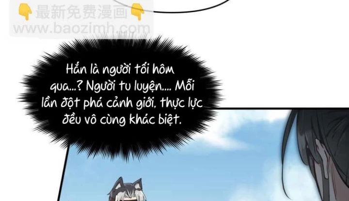 Tối Cường Thiên Đế Hệ Thống Chapter 14 - 19
