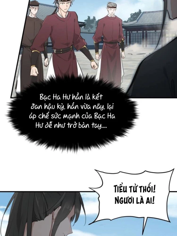 Tối Cường Thiên Đế Hệ Thống Chapter 14 - 20