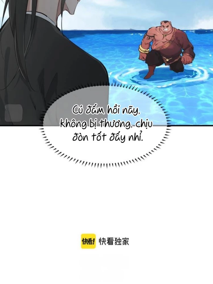 Tối Cường Thiên Đế Hệ Thống Chapter 14 - 21
