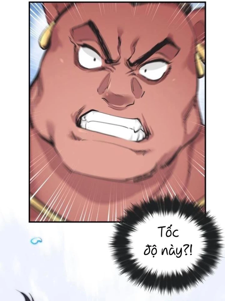 Tối Cường Thiên Đế Hệ Thống Chapter 14 - 26