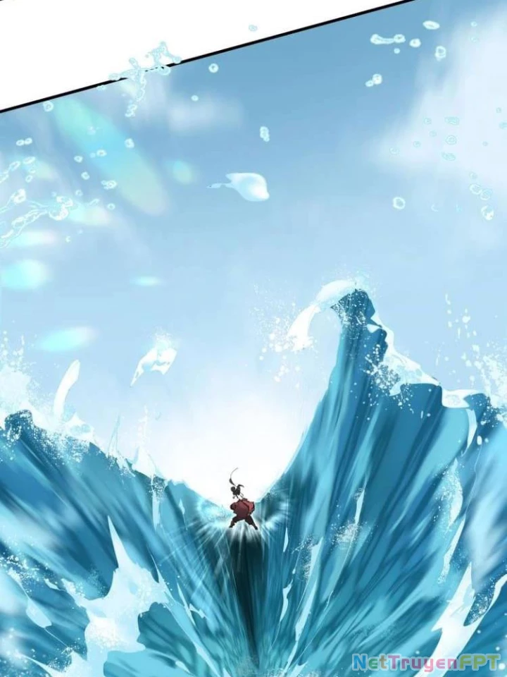 Tối Cường Thiên Đế Hệ Thống Chapter 14 - 30