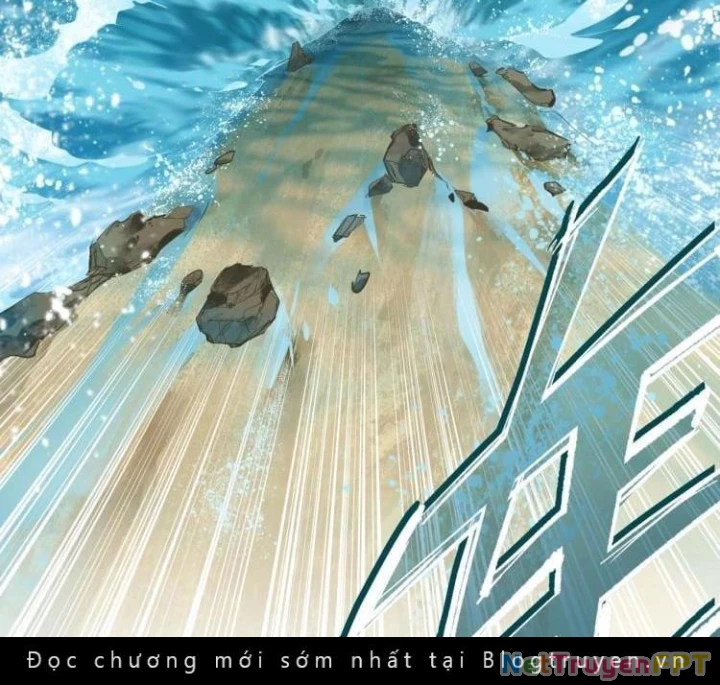 Tối Cường Thiên Đế Hệ Thống Chapter 14 - 31