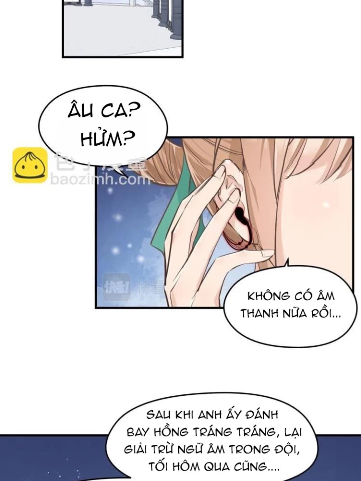 Tối Cường Thiên Đế Hệ Thống Chapter 14 - 33
