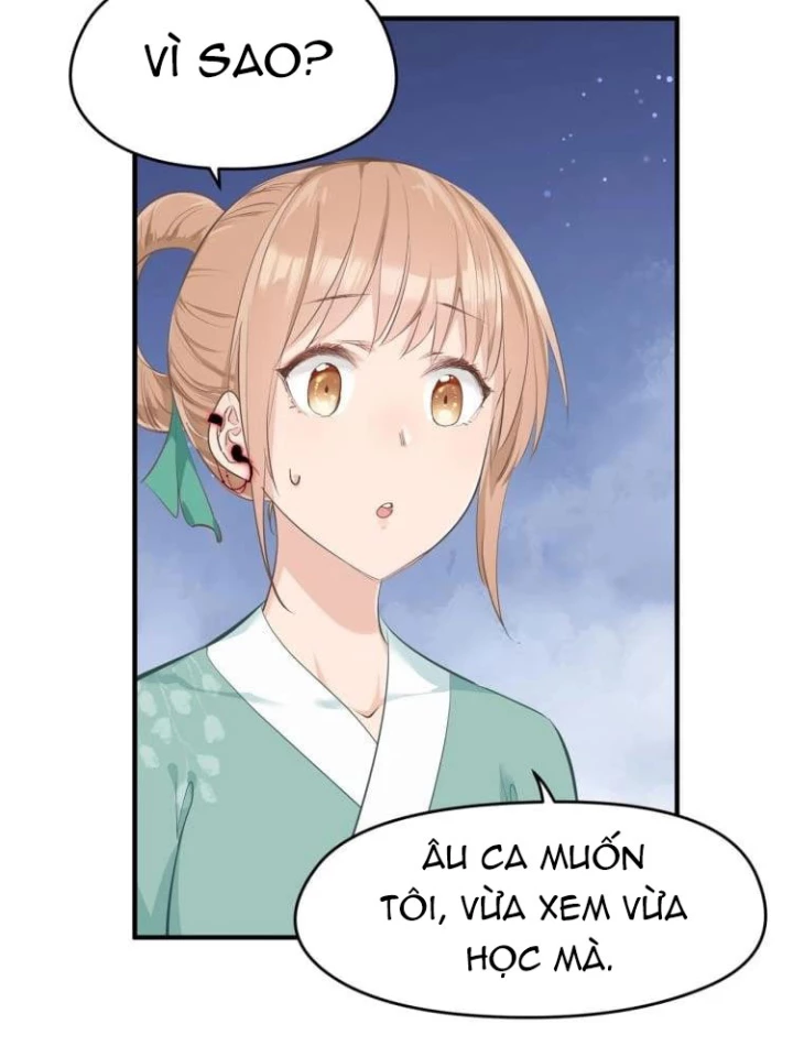 Tối Cường Thiên Đế Hệ Thống Chapter 14 - 35