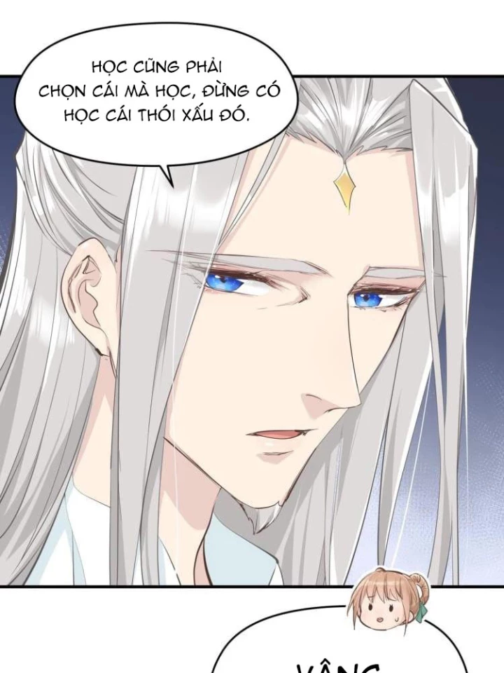 Tối Cường Thiên Đế Hệ Thống Chapter 14 - 36