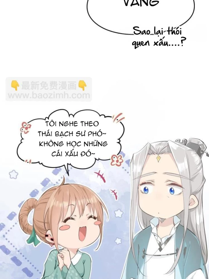 Tối Cường Thiên Đế Hệ Thống Chapter 14 - 37