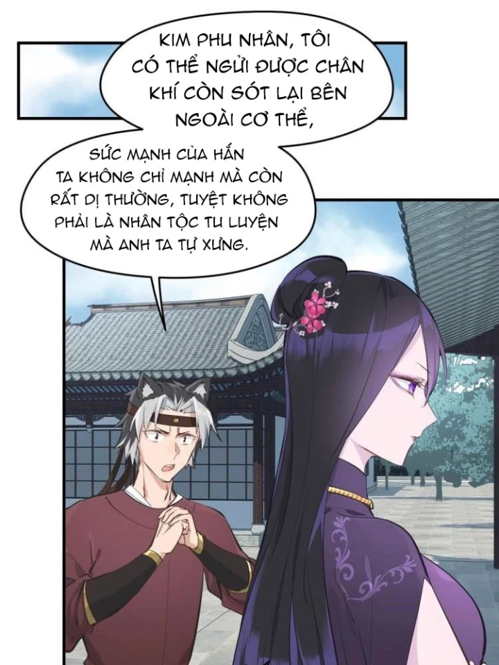 Tối Cường Thiên Đế Hệ Thống Chapter 14 - 42