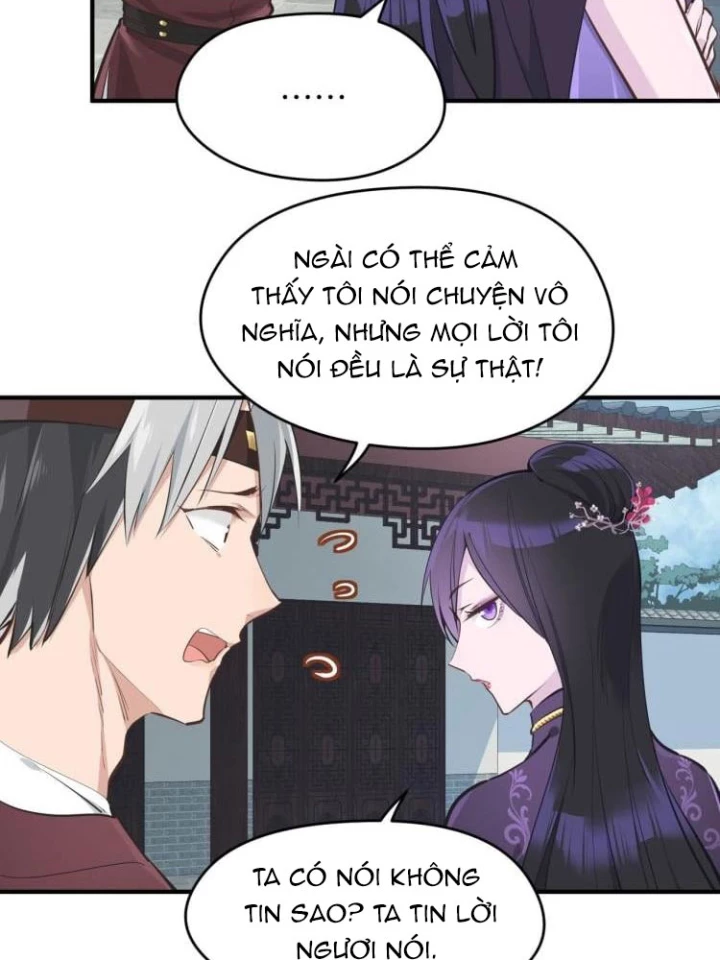 Tối Cường Thiên Đế Hệ Thống Chapter 14 - 43
