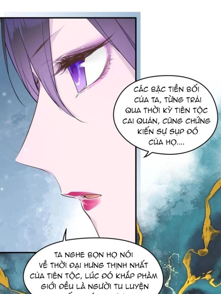 Tối Cường Thiên Đế Hệ Thống Chapter 14 - 45