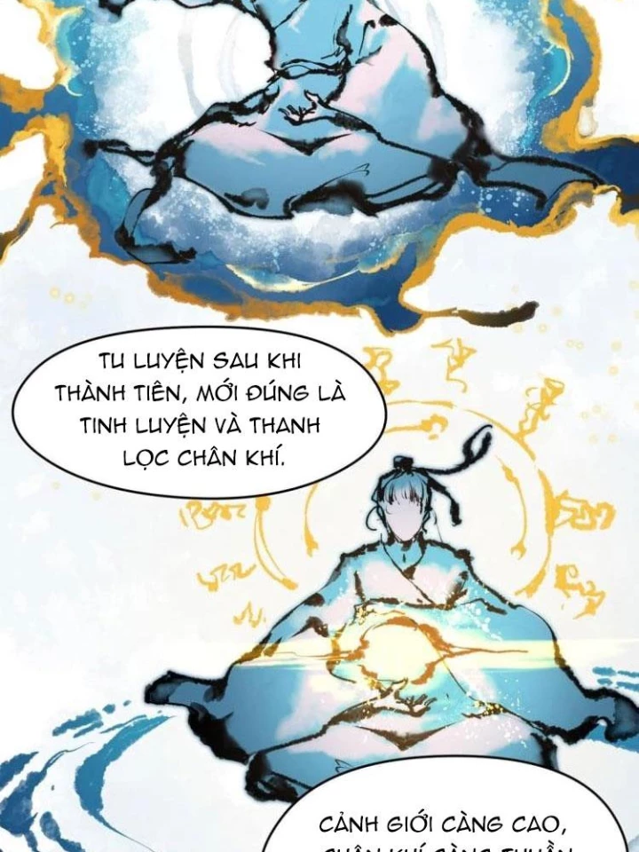 Tối Cường Thiên Đế Hệ Thống Chapter 14 - 48