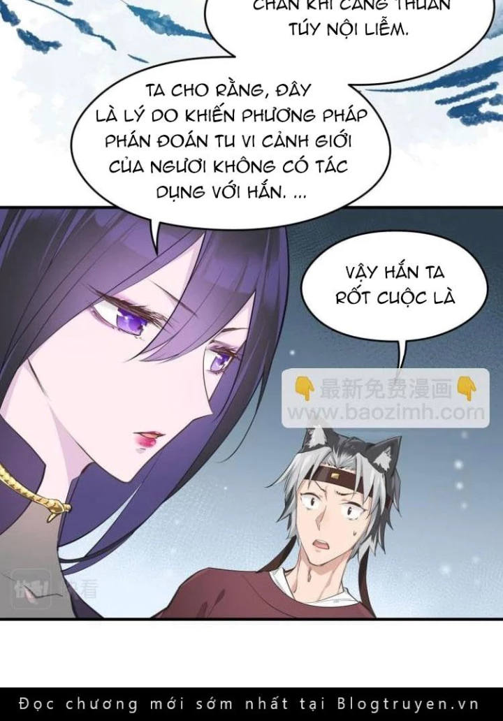 Tối Cường Thiên Đế Hệ Thống Chapter 14 - 49