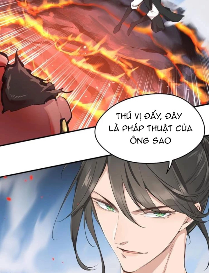 Tối Cường Thiên Đế Hệ Thống Chapter 14 - 59