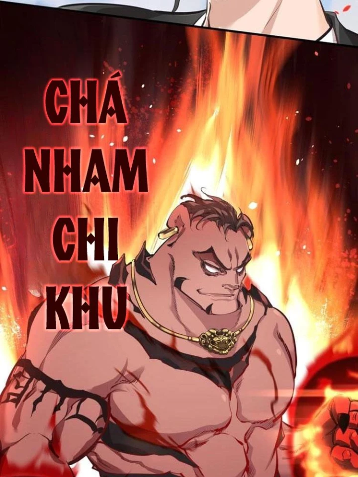 Tối Cường Thiên Đế Hệ Thống Chapter 14 - 60