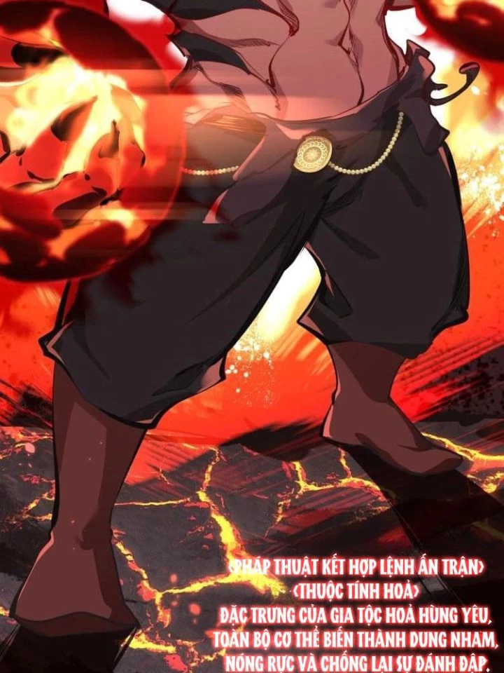 Tối Cường Thiên Đế Hệ Thống Chapter 14 - 61